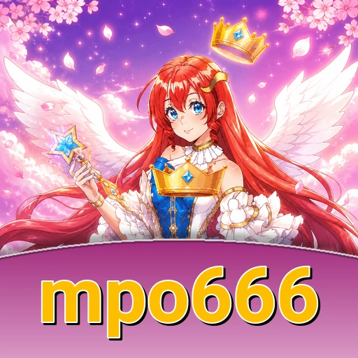 Ilustrasi syarat ponsel untuk memasang mpo666