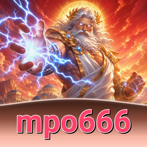 Ilustrasi layar pemasangan mpo666