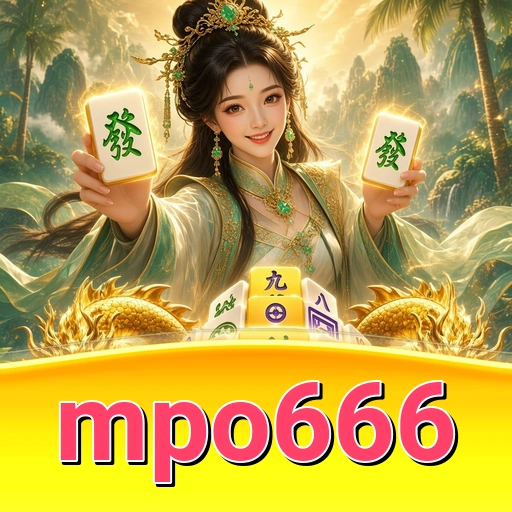 Ilustrasi keterangan berkas mpo666