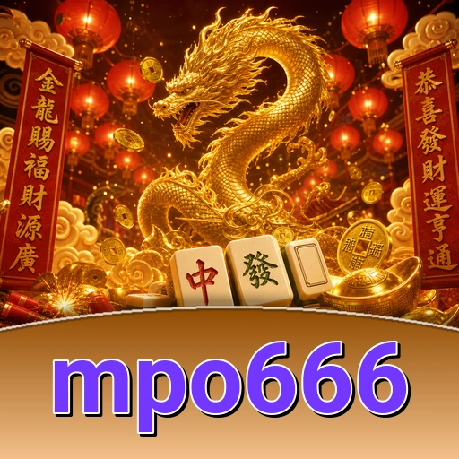 Ilustrasi redaksi mpo666