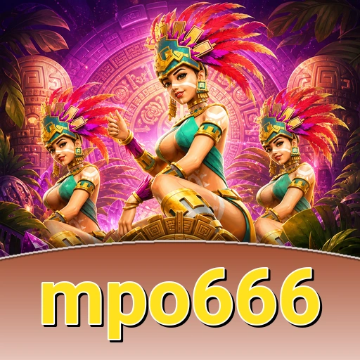 Ilustrasi halaman pertanyaan pemasangan mpo666