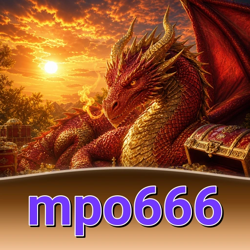 Ilustrasi catatan versi mpo666