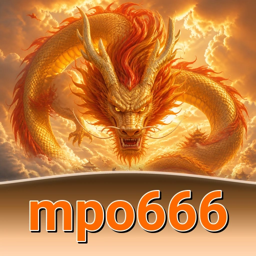 Ilustrasi redaksi panduan mpo666